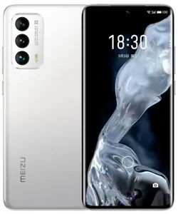 Ремонт телефона Meizu 18 в Ижевске